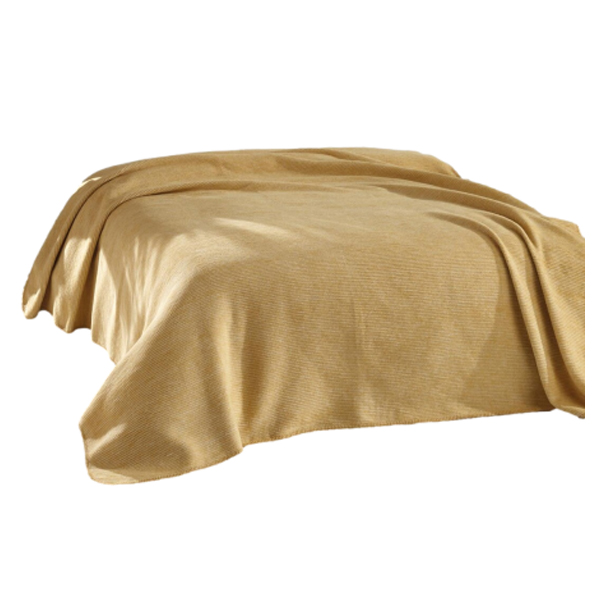 Schafer Lady Blanket (8699131643747)