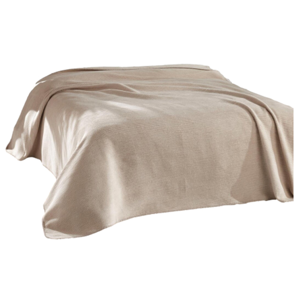 Schafer Lady Blanket (8699131955871)