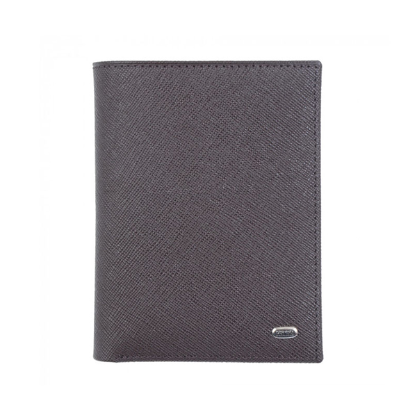 Portmone 211 Petek 174 02  (RT-00013580)
