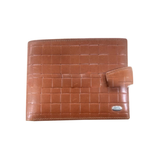 Portmone 211 041 Petek   (RT-00007262)