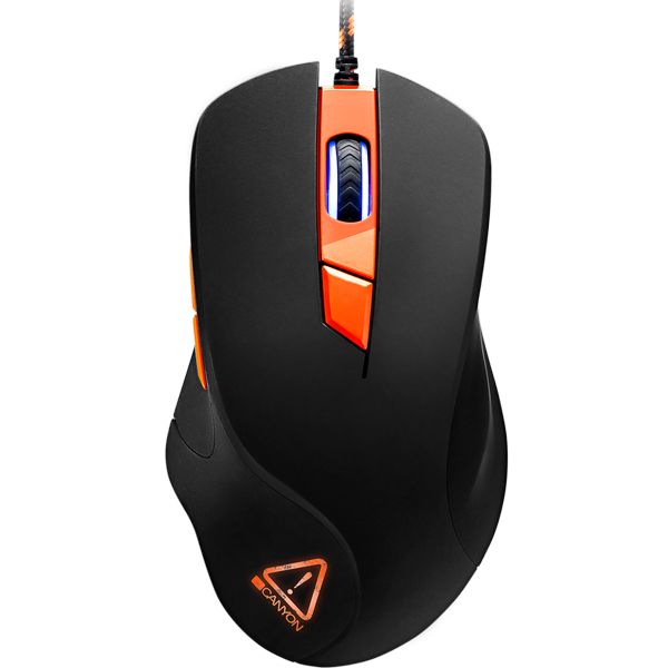 Mouse