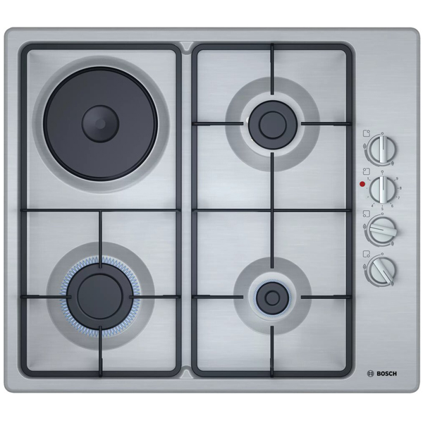 BOSCH PBY6C5B62O