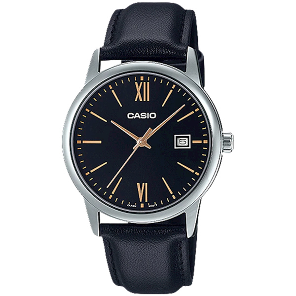 CASIO LTP-V002L-1B3UDF