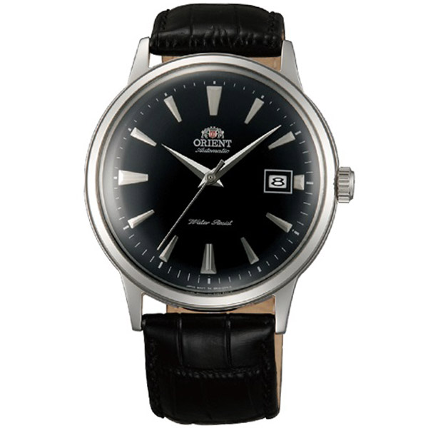 ORIENT FAC00004B0