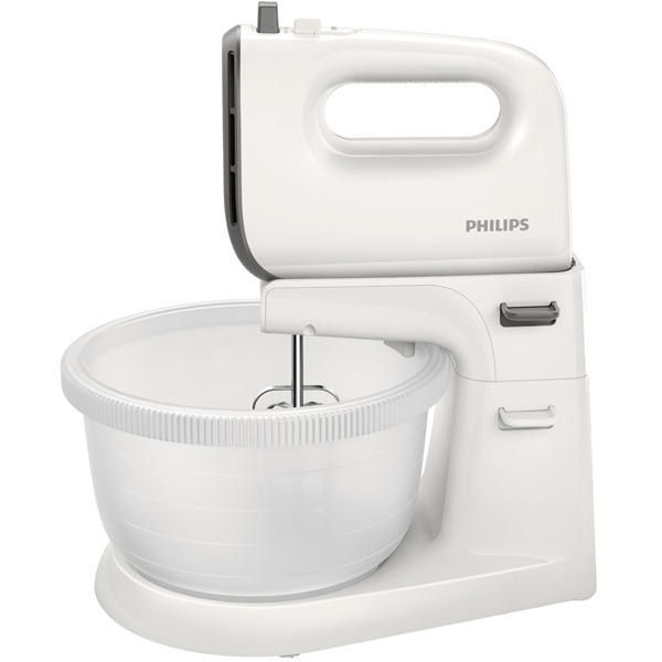 Philips HR3745/00