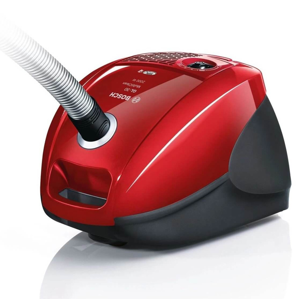 Bosch BSGL3MULT3