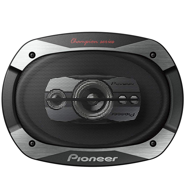 Pioneer TS-7150F