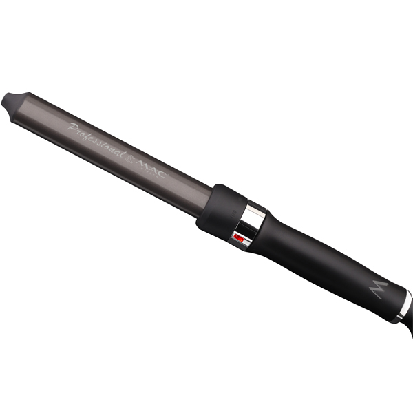 Mac MC-3370