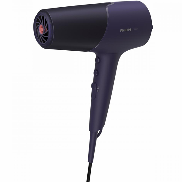 Philips BHD514/00