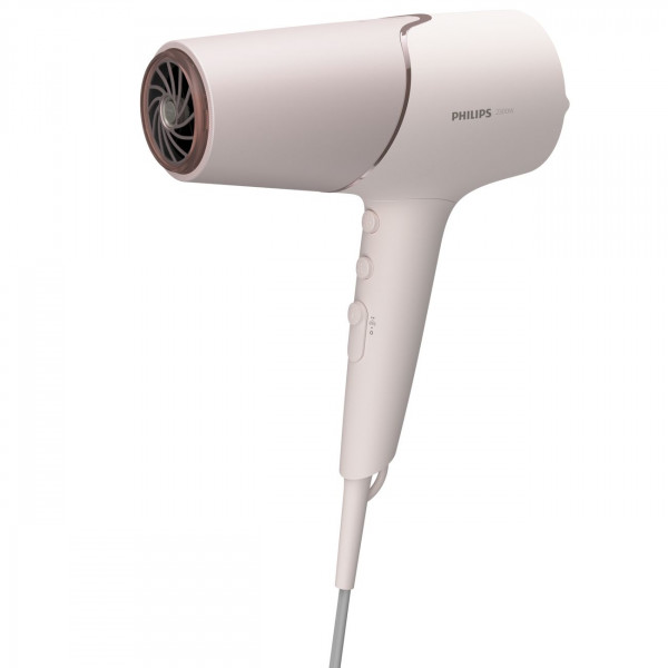 Philips BHD530/00