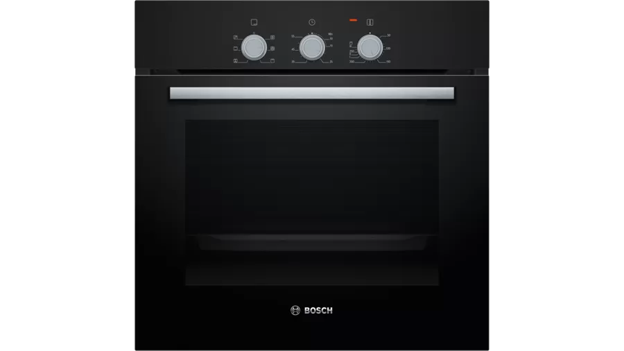 BOSCH HBF011BA0Q
