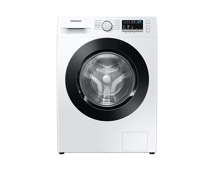 Samsung WW90T4041CE/LP