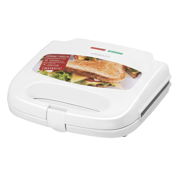 Ardesto SM-H100W