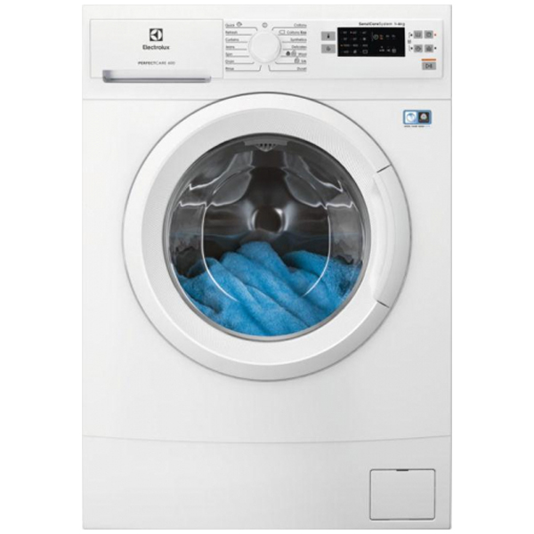 Electrolux EW6S5R06W Outlet