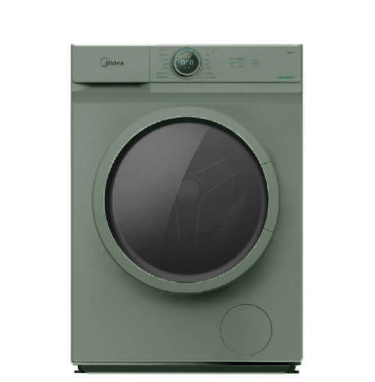 MIDEA MW-MF1712S