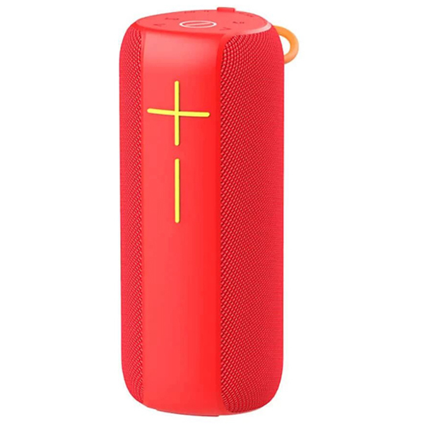 Hopestar P14 Pro Red