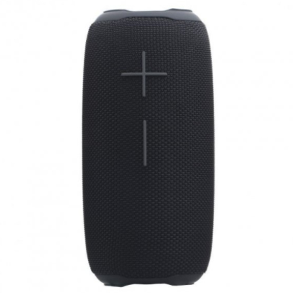 Hopestar P20 Black