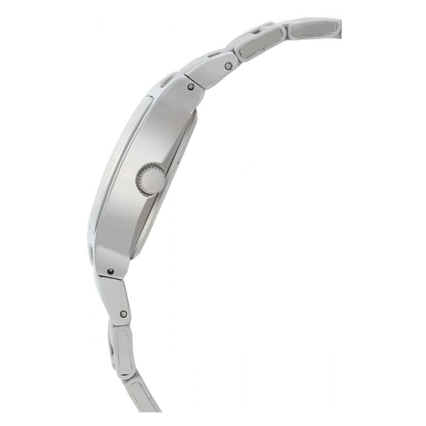 CASIO LTP-1165A-1CDF