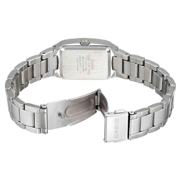 CASIO LTP-1165A-1CDF