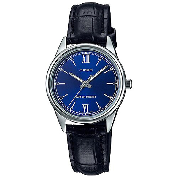 CASIO LTP-V005L-2BUDF