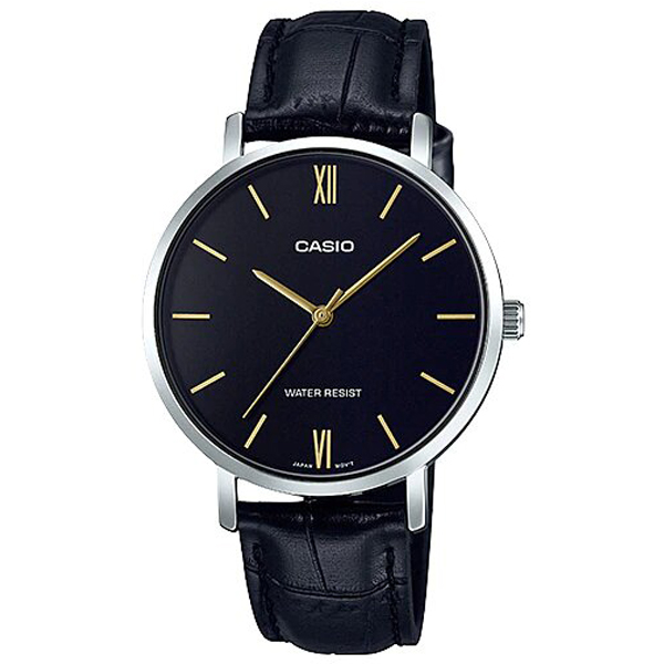 CASIO LTP-VT01L-1BUDF
