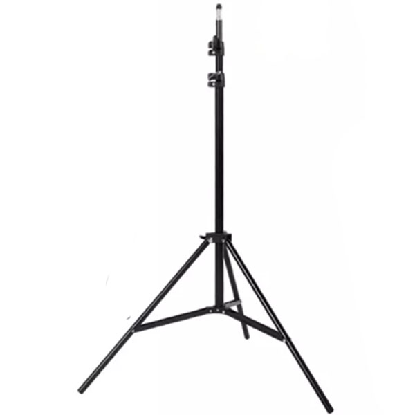 Tripod NMQ-001 Black