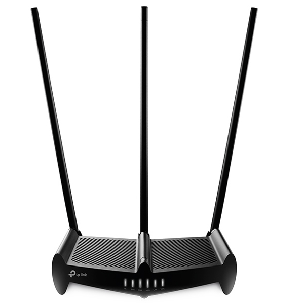 TP-Link TL-WR941HP 450 Mbps