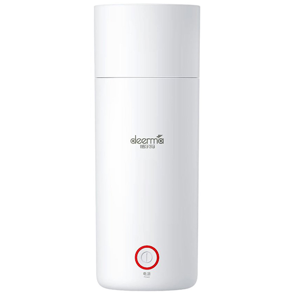Xiaomi Deerma  DEM-DR050