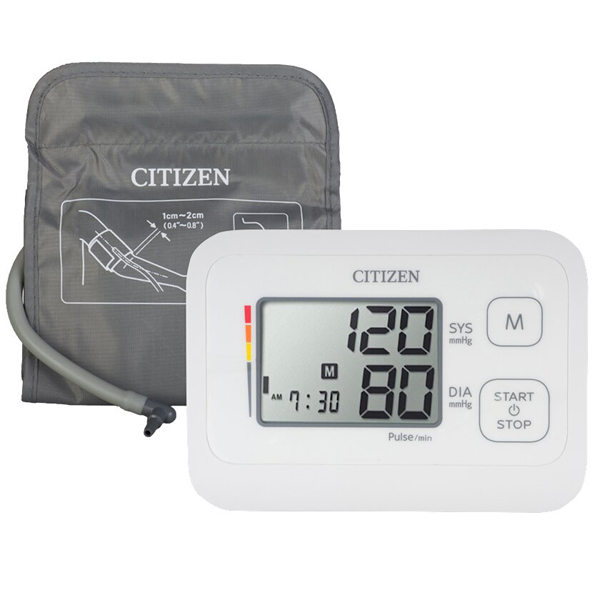 Citizen CHU-304