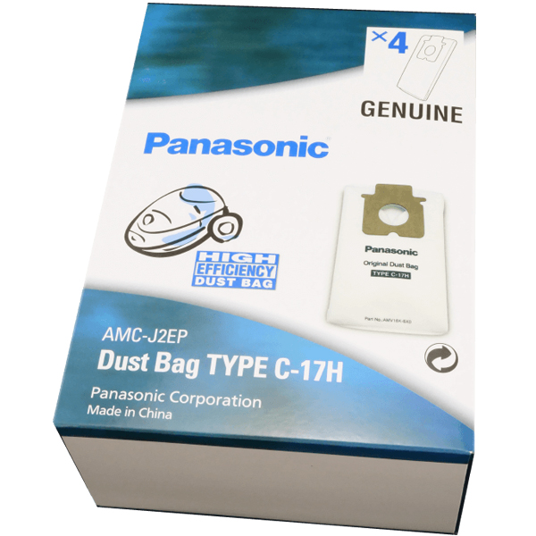 Panasonic AMC-J2EP