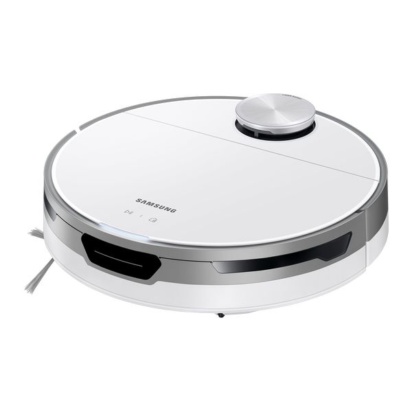 Samsung VR30T80313W/EV