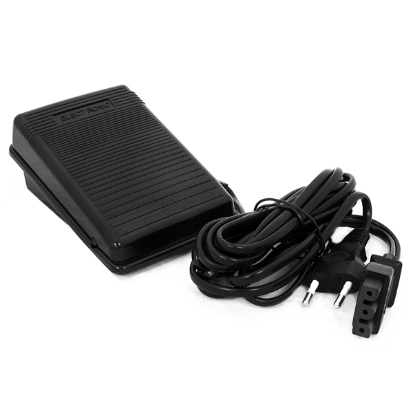 Singer Fashion Mate 3333