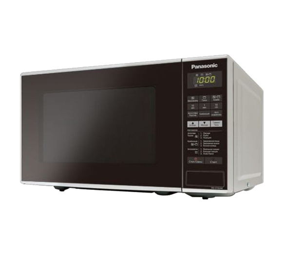 Panasonic NN-GT264MZPE