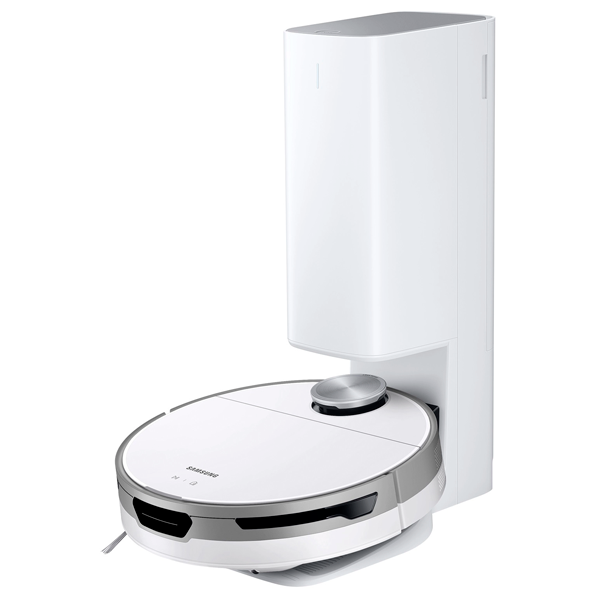 Samsung VR30T85513W/EV