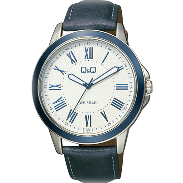 Q&Q QB22J317Y