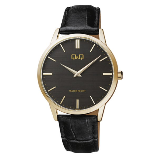 Q&Q QB32J102Y