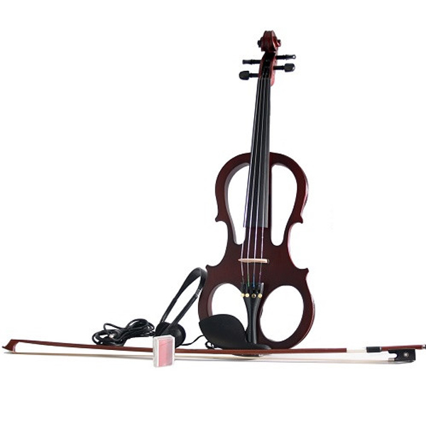 Soundsation E-Master