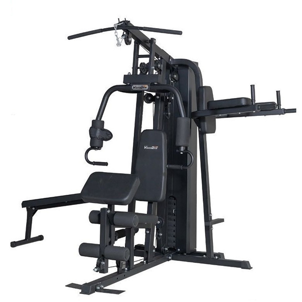 Universal trenajor Multi Station Gym VG VG-22Hg