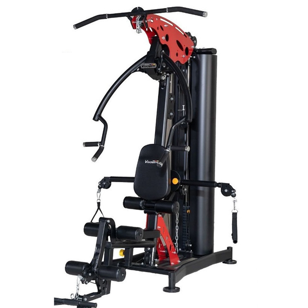 Universal trenajor Multi Station Gym VG VG-26Hg