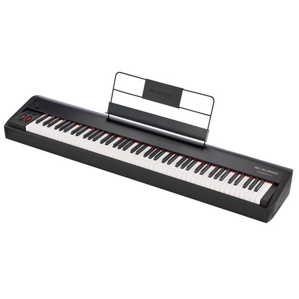 M-Audio Hammer 88