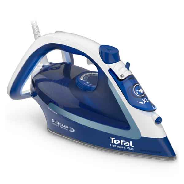 Tefal Easygliss Plus FV5770E0