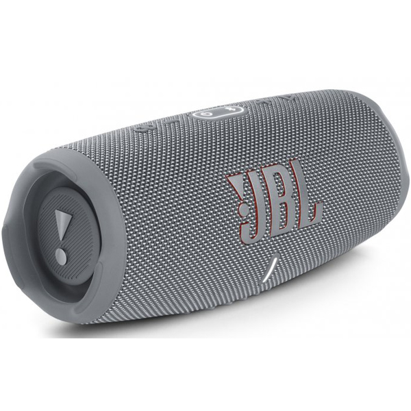 JBL Charge 5 Gray