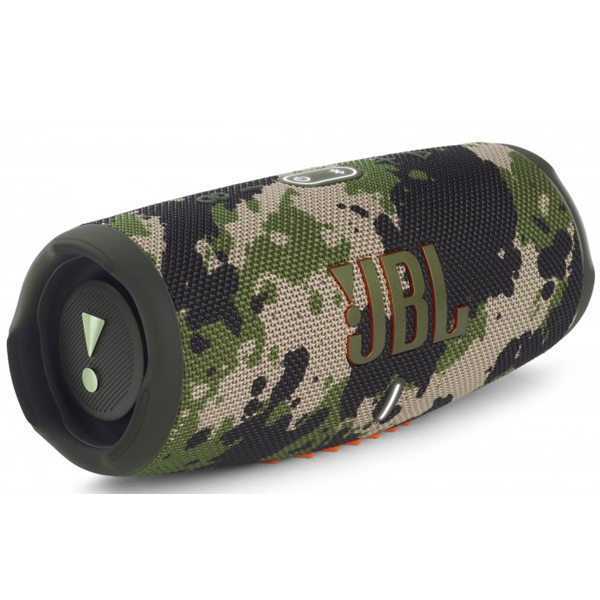 JBL Charge 5 Squad