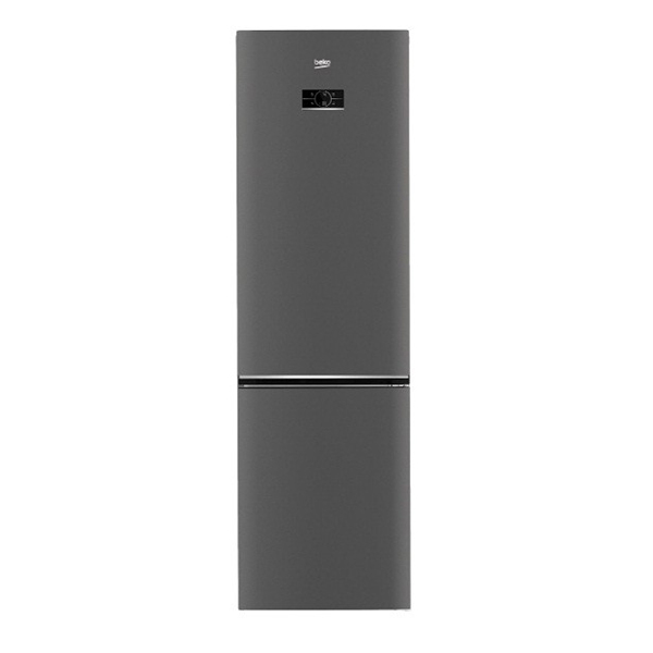 BEKO B3RCNK 402 HX