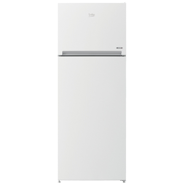 BEKO RDNE 510 M 20W