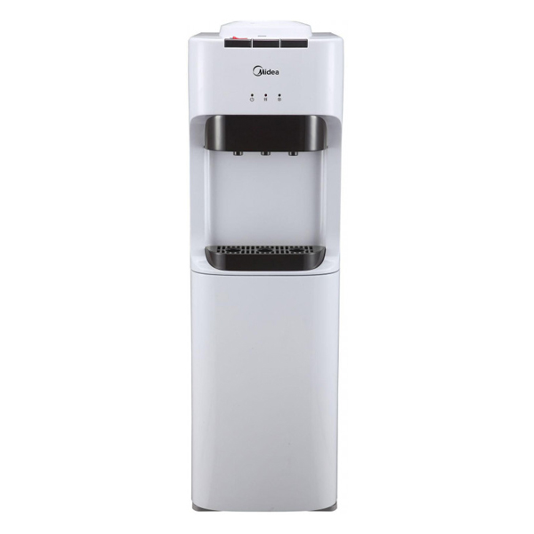 MIDEA YL1635S