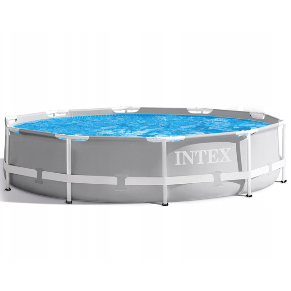 Intex 26716