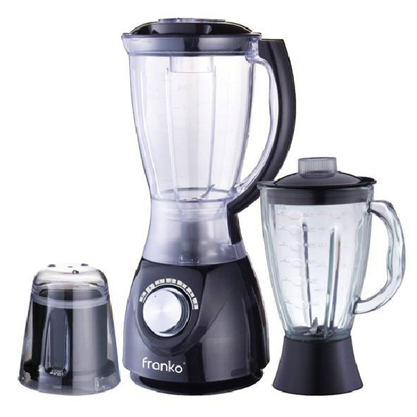 Blender