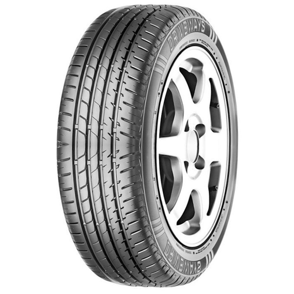 Lassa DRIVEWAYS 225/45 R17 91W