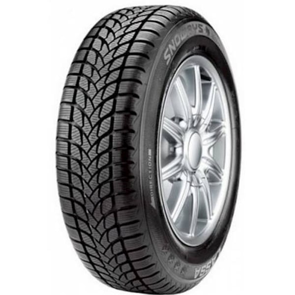 Lassa SNOWAYS 4 195/60 R16 89H XL